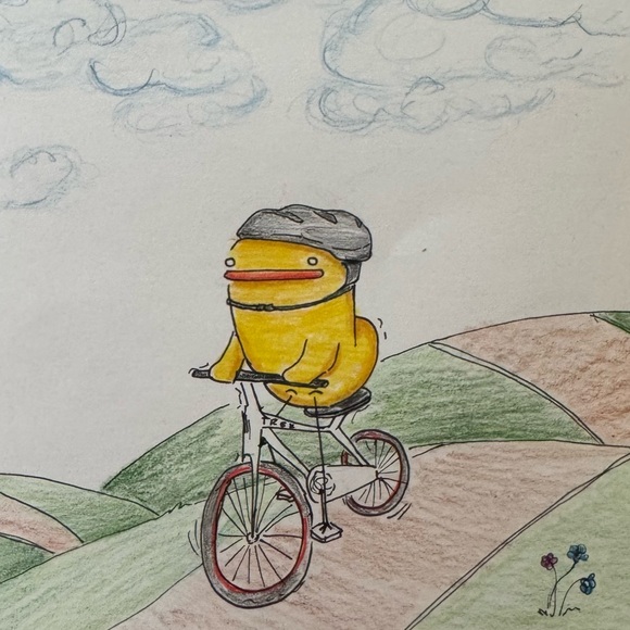 Meet your Posher, E - Picture 2 of 6